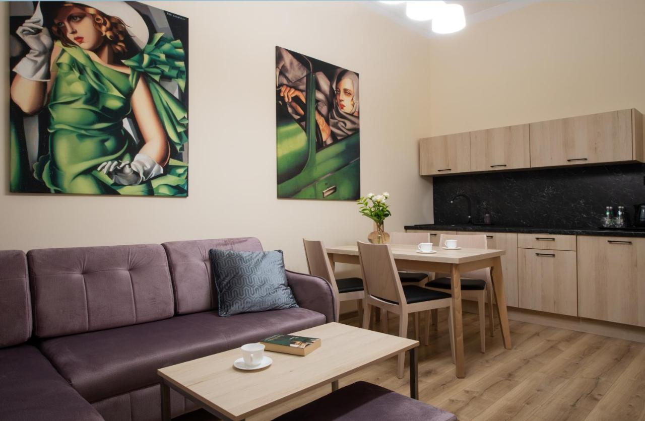 Hotel Polonia à Kudowa-Zdrój Extérieur photo