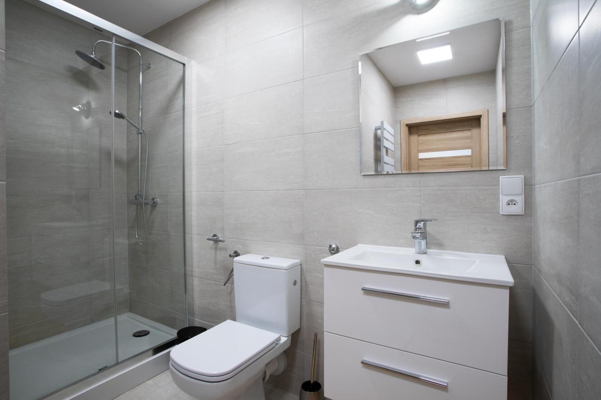 Hotel Polonia à Kudowa-Zdrój Extérieur photo