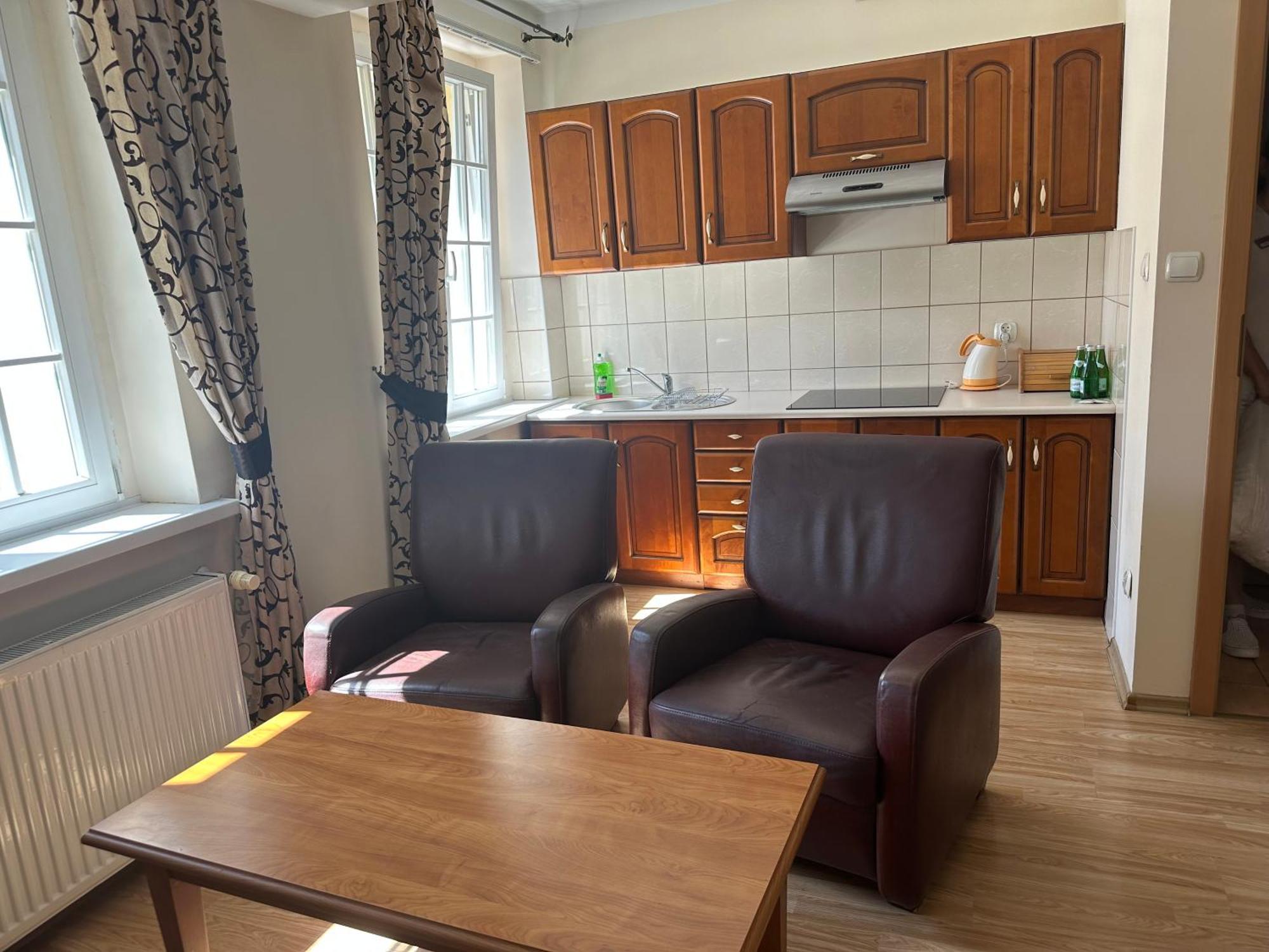 Hotel Polonia à Kudowa-Zdrój Extérieur photo