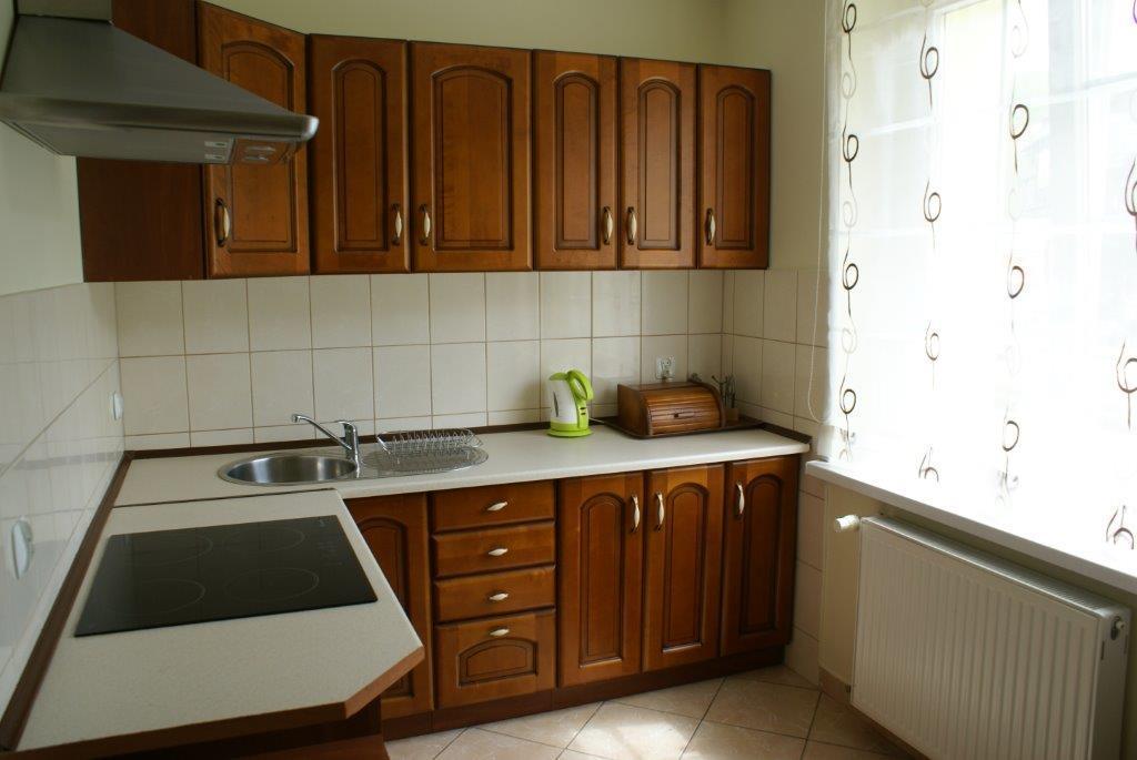 Hotel Polonia à Kudowa-Zdrój Extérieur photo